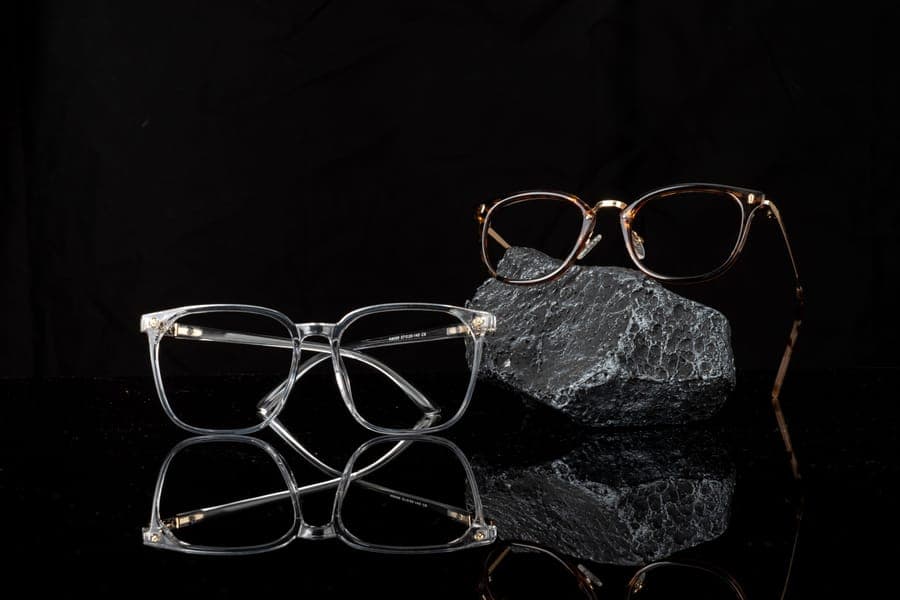 Frame Catalogue